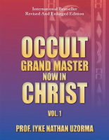 OCCULT_GRAND_MASTER_NOW_IN_CHRI_-_Iyke_Nathan_Uzor-1 (1).pdf